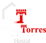 Villa Torres