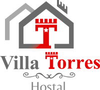 Logo-t